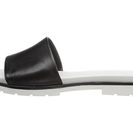 Incaltaminte Femei Seychelles Ambition Black
