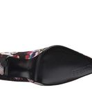 Incaltaminte Femei GUESS Carrie Black Floral