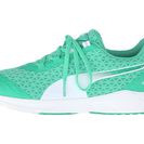 Incaltaminte Femei PUMA Ignite XT Filtered Mint LeafWhite