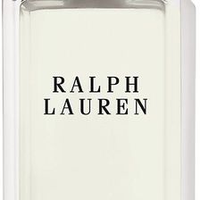Ralph Lauren Sage 50 ml. EDP Sage
