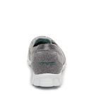 Incaltaminte Femei SKECHERS Ringer Sport Flat Grey