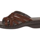Incaltaminte Femei Eastland Lila Peanut