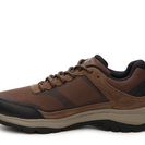 Incaltaminte Femei New Balance 669 Trail Walking Shoe Light Brown