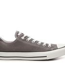 Incaltaminte Femei Converse Chuck Taylor All Star Sneaker - Womens Grey