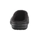 Incaltaminte Femei Crocs Freesail Plush Lined Clog BlackBlack