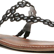 CARLOS by Carlos Santana Shelby Black