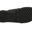 Incaltaminte Femei Aerosoles Adjustment Black