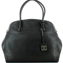 Coccinelle 784CDDCAFF Nero