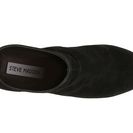Incaltaminte Femei Steve Madden Halford Bootie Black