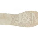 Incaltaminte Femei Joy Mario Lisa Slip-On Navy