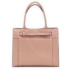 Accesorii Femei Kelly Katie Kelly Katie Keira Tote Blush