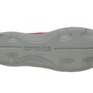Incaltaminte Femei Crocs Busy Day Stretch Skimmer Flame