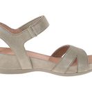 Incaltaminte Femei Camper Micro - K200116 Pastel Green