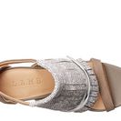 Incaltaminte Femei LAMB Media WhiteGrey