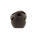 Incaltaminte Femei Crocs Kadee EspressoEspresso