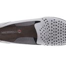 Incaltaminte Femei Merrell Mimix Romp Dusty Blue