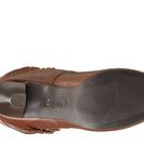Incaltaminte Femei G by GUESS Raychel Brown