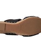 Incaltaminte Femei Lucky Brand Missey Black