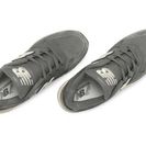 Incaltaminte Femei New Balance 530 90s Running Solids Grey