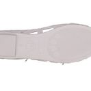 Incaltaminte Femei Melissa Shoes Jean Jason WU AD White