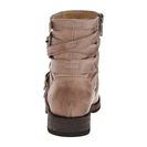 Incaltaminte Femei Frye Veronica Strappy Grey