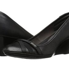 Incaltaminte Femei EuroSoft Aubrey Black