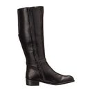 Incaltaminte Femei LifeStride Santino Black