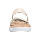 Incaltaminte Femei Camper Oruga - K200158 Light Beige