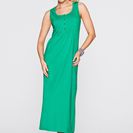 Rochie 
