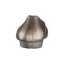 Incaltaminte Femei ECCO Touch 15 Moon Rock