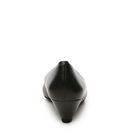 Incaltaminte Femei Me Too Bryana Wedge Pump Black