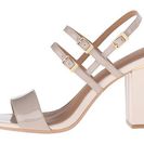 Incaltaminte Femei Calvin Klein Caisiey CocoonIvory Patent
