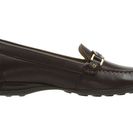 Incaltaminte Femei Geox WEURO61 Coffee