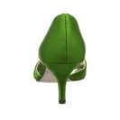 Incaltaminte Femei Nina Crystah Apple