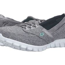 Incaltaminte Femei SKECHERS EZ Flex 2 - Ringer Gray