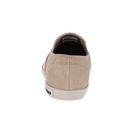 Incaltaminte Femei SeaVees 0264 Baja Slip On Dharma Putty
