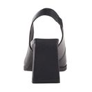 Incaltaminte Femei Camper Lea - K200107 Black