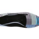 Incaltaminte Femei Paul Smith Dee Flat Blue Miami