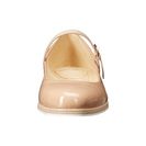 Incaltaminte Femei Stuart Weitzman Mary Jayne Adobe Aniline