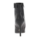 Incaltaminte Femei Pour La Victoire Carrigan Dress Black Little Calf