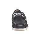 Incaltaminte Femei Sperry Top-Sider Koifish Open Mesh Black