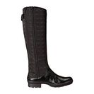Incaltaminte Femei Aerosoles Cascade Black Combo