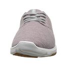 Incaltaminte Femei etnies Scout W PinkWhiteGrey