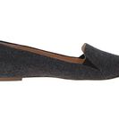 Incaltaminte Femei Dr Scholl\'s Require Original Collection Charcoal