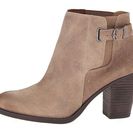 Incaltaminte Femei Lucky Brand Esperanza Sesame
