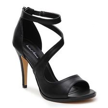 Incaltaminte Femei Michael Antonio Joyd Sandal Black
