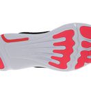 Incaltaminte Femei Under Armour UA Speedformtrade Apollo Vent BlackWhitePink Shock