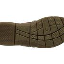 Incaltaminte Femei Aerosoles A2 by Aerosoles Wip Current Pink Floral
