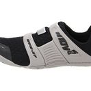 Incaltaminte Femei inov-8 Bare-XFtrade 260 GreyRaven