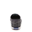 Incaltaminte Femei Keds Champion Plaid Sneaker - Womens Charcoal